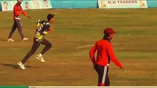 🤗md🤗 izhar🥰 bowling 🔥 video 🫶 5 viket Mila he isme 🔥🔥🔥🔥🔥🔥🔥🔥🔥🤾