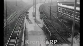 A to mowa... - Kronika RP o EJ Żarnowiec