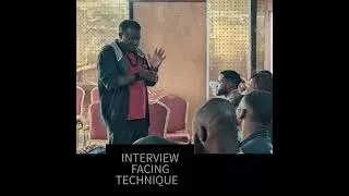 Employability Skills Training for Youths and unemployed