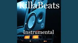 Dark Piano Trap Beat (Instrumental)