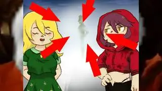 Who is the Host from Close Your Eyes? Special Yai Gameworks Theory