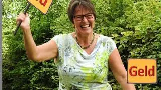 229 &ndash; Miriam Betancourt &ndash; Storymarketing mit psychologischen Triggern