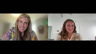 Danica Griffith- Chief Risk and Change Officer at PNC