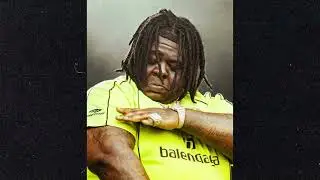 [FREE] BigXthaPlug X Big Yavo Sample Type Beat - 