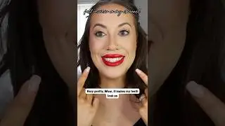 Aldi has makeup? I tested 3 products & here is how it went... #aldi #makeupshorts #makeupreview