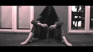 It Ain't Me - Kygo, Selena Gomez (a SEGi University KD Music Video Project) by NALU Studios