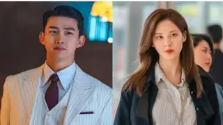 Heritage Scandal Shakes KBS Drama: Ok Taecyeon & Seohyun's Show Under Fire