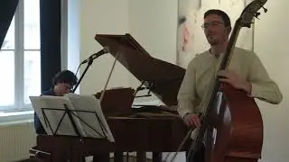 Hassidic kaddish