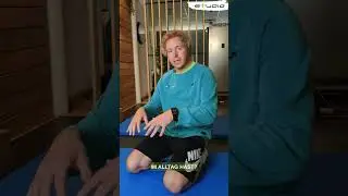 Warum du Planks nicht brauchst | STUDIOPLUS