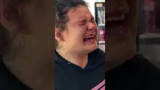 Им надоело, что вы все воруете!
