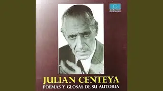Milonga