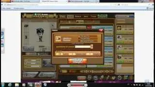 ddtankpop o melhor ddtank privado do mundo