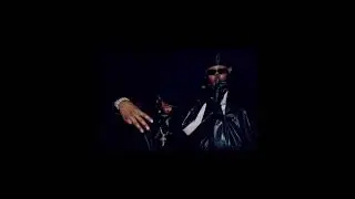 ［FREE］Future&times;MetroBoomin TypeBeat🔥 #808 #808beat #future #metroboomin #808mafiabeat #beats