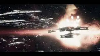 Cylon Civil War co op Short3    4K