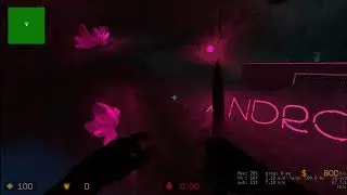 Free to Use Surf Gameplay (HD 60FPS)