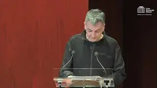 Congresso Internacional Fernando Pessoa 2025 | Modernidade