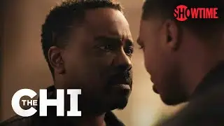 The Chi Season 6 Episode 5 Promo | SHOWTIME
