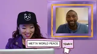 5 QUESTIONS W/ METTA WORLD PEACE (June 2020)1