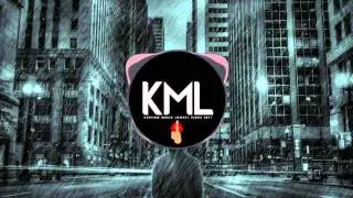 STARX, VVL - Hard Psy (Original Mix)