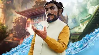 HILARIOUS HARBOR Plays ! RAJA BaBu Plays ! #valorant #harbor #gaming #highlights @HyphenGamingYT