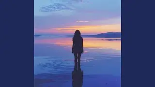 Echoes in motion