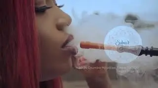 Brand Awareness Video Example  Shisha appeal 40 secs version produced by Prodot Shoot Team