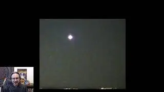 UFO News Round-up! Where Are the Alien Bodies Kept? And Much More!