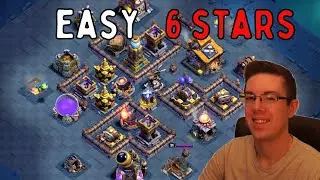 When to Use All Baby Dragons vs Cannon Carts in Builder Base