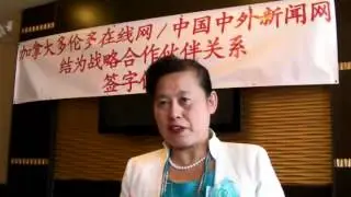 TorontoTV Torcn 20120618