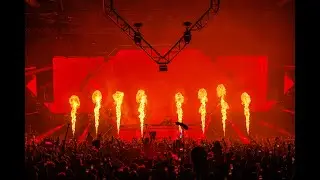 Boo! Seattle 2025 On Sale Now