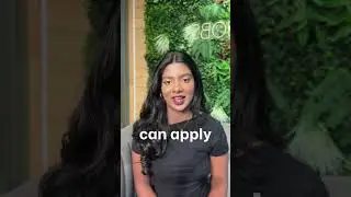 Business Data Analyst Jobs 2025 | Bengaluru Hiring | Freshers Apply #dataanalyst  #jobsinbangalore