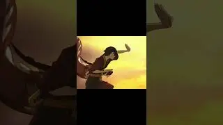 Fun Facts About Avatar the Last Airbender #avatar #atla