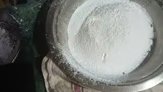 home made cake decorating fountain|| bahut hi easy