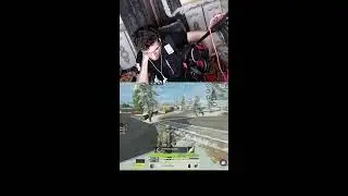 Call Of Duty: Mobile🪖💯 در حال ارتقای سطح