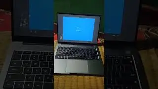 Realme book   OOBEEULA PROBLEM🥲😔