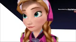 SONTARD VLOG