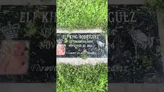 #gravestones #catacomb #cemetery #truecrime #mausoleum #gravestone #graveyard #headstone #poetry