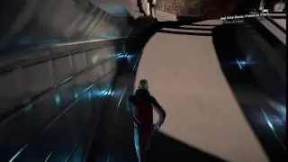 Glitch Tempest
