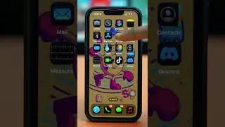 How to Use Fitness App on iPhone Without Apple Watch | Fitness Tracking on iPhone