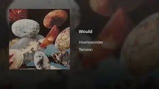 Stakesishigh