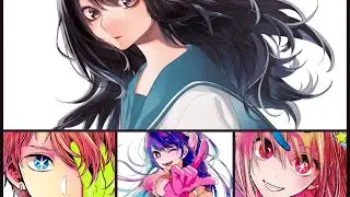 The Classic that was Act-Age