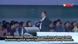 VP Dr Motaz   bedel &ouml;demek..