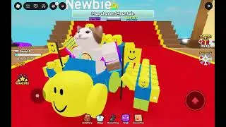 搶椅子/roblox/四人組