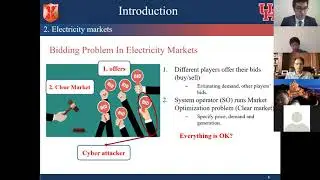 Detecting Cyber-attacks to Smart Grids and Increasing Resiliency Using Data Driven Algorithms-