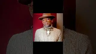 Young Kratos voice actor 🥶🔥| God of War #shorts
