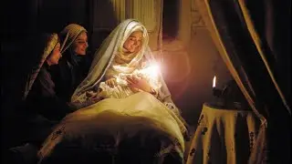 English subtitles | Muhammad ﷺ The Messenger of God - Full Movie 2015 مـحـمـد رسـول الله