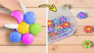 GENIALE KUCHENTRICKS 🎂🔥 VERWANDELN SIE IHRE DESSERTS WIE EIN PROFI!