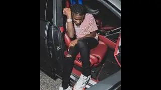 (FREE FOR PROFIT) Sleazyworld Go x Pgf Nuk (Hard) Type Beat) 