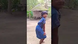 Ogila sei sundar tor pachare ?#dance #newsong #youtubeshorts