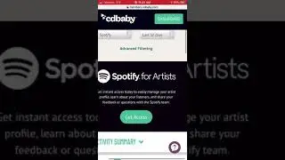 @smizthemoneykid #ImStreaming on #CDBaby